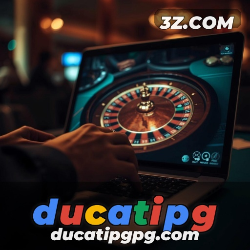 Explorando a Categoria 'Fórum' no Ducati PG: Um Encontro de Palavras e Estratégia