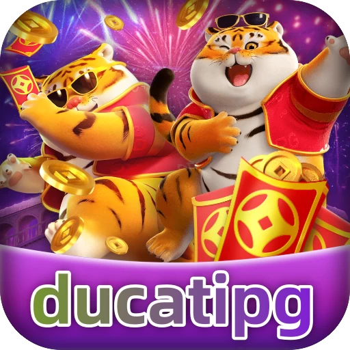 ducatipg