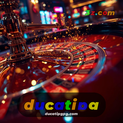 A Revolução dos Jogos de Motos: Adrenalina e Emoção nas Estradas Digitais