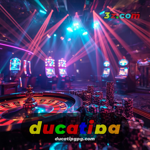 Explorando a Categoria de Avaliações no Ducatipg