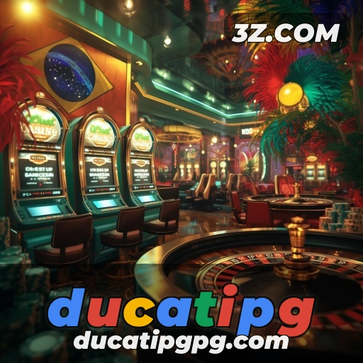 Dicas Para Dominar Seus Jogos Favoritos