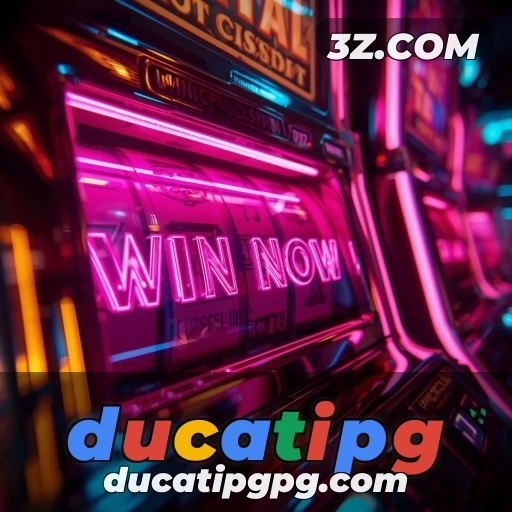 As Novas Atualizações de DucatiPG: O Que Esperar?